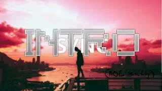 ``Heaven`` [Synctest] | Next Intro will be MC ;-; | distraught.