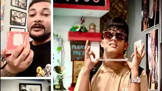 #24 Vlog | With Jaigaon Rapper boy 🔥🔥🔥@rahul dorji | #rapvlog #jaigaonvlog #vlog #arzzinktattoo