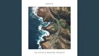 Coastin'