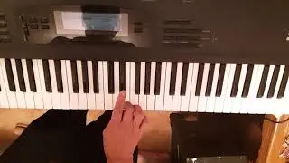 Llorar Quedito Grupo MOJADO tutorial