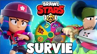 Survie (feat morganix)