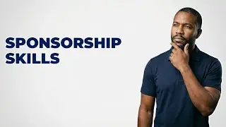 What Skills Are Needed For Esports Sponsorship Roles?