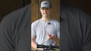 Sig Sauer Tango MSR 1-6 | Кому стоит купить