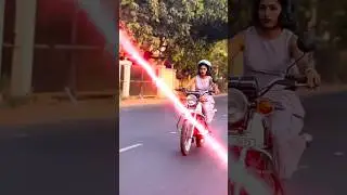 King of 100cc segment bike Yamaha rx 100 Malayalam,Tamil,shorts,#malayalam #tamil #shorts