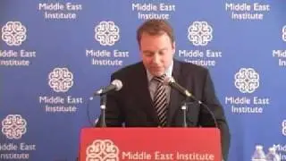 Lebanon and Syria: An Evolving Relationship, Part 5