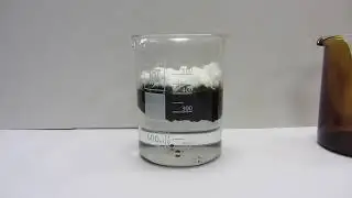 DeurexPure adsorption of crude oil binder