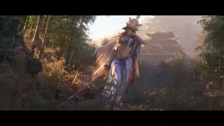 Defeating isshin No damage every day until Sekiro 2 is released. Day 4 . NO PROSTHETIC. BELL DEMON.