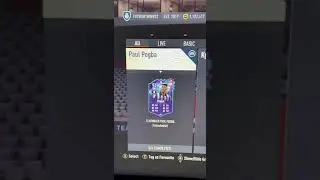 LEAKED TOTY SBC'S 🤯👀