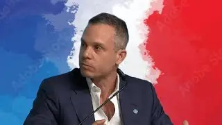 L&rsquo;honneur de la France ... #voyance #tarot #krisssinclair #spiritualit&eacute;
