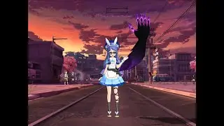 So this is Rucco Town (A simple explanation of Rucco Town)