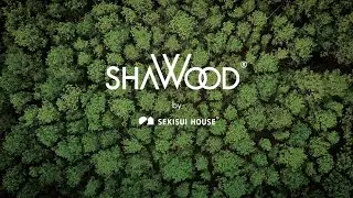 SHAWOOD by SEKISUI HOUSE &ndash; Updated for 2025