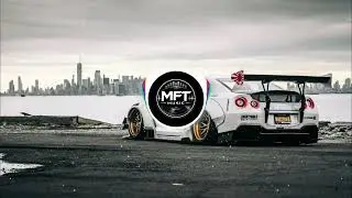 MFT - Gimi O x Ricky Rich X Dardan X Maddix CERES  Adrenalina (Mashup) Remix 2026