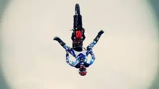 UKFMX TEAM