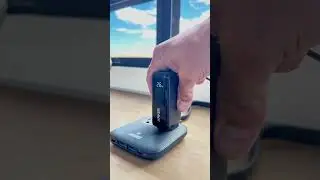 Anker Fusion 30W Power Bank, 3-in-1 Portable Charger #unboxing #asmrsounds