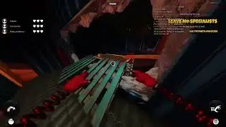 Did you know this secret in Playbreak?