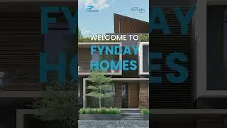Discover Fynday Villa in Edapally, Kochi! 🌴✨