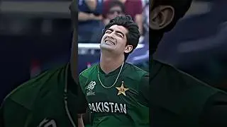 Situation of every PCT fan right now 😭💔
