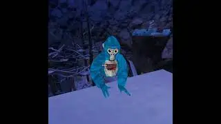 Sorry about my audio it&rsquo;s not working so I can&rsquo;t talk for some reason 