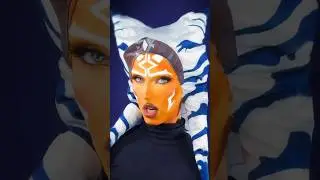 may the 4th be with you all