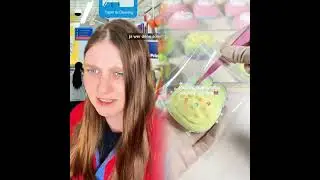 What's Pfand 👀 #fyp #einkaufen #shopping #amerika #us #usa #supermarket #einkaufsladen #edeka #real