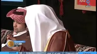 الحلقه المميزه في ( زد رصيدك 4 ) ( #قل_لها_شي_أمك ) مع معالي الشيخ د سعد الخثلان