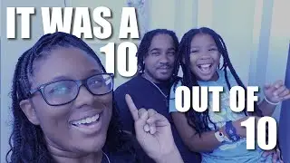 Cruise Ship Birthday Surprise + Chocolate Factory Tour!