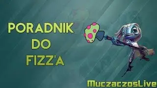 Fizz poradnik sezon 6