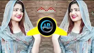 Noor khan bezanjo all song pastoh song Urdu song sandhi song brahvi song