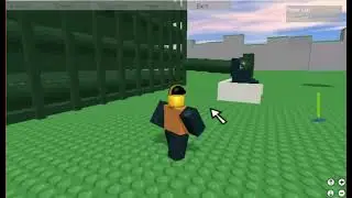 timephasing_test_07-14-09.wmv