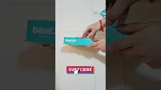Amazon digital weight machine for body   weight 2 years warranty #review #unboxing #ytshorts #haul