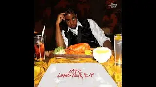 Lay Z - Who's Lay Z