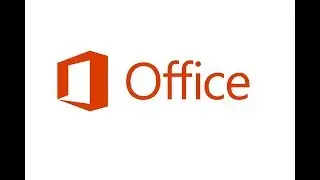 How To Change The Theme On Microsoft Office Products To Dark Theme