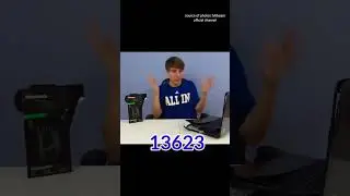 photos of Mrbeast #13623
