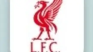10ฤดูกาลLiverpoolในเกมSuperkickoff