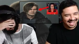 iiiih ó o Liu | JJ