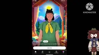 I Called Out YouTube For Giving Me A Learning Ad On Shorts