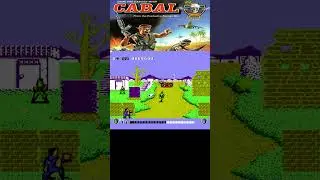 Cabal Level 1-2⚔️ Cabal  no damage