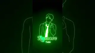tractor hai || Instagram trending shayari || black screen status #shorts #viral #trending