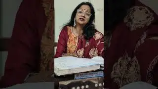 Episode 3 Part 1 Sangeet Vivechan teaching music by Gargee Ghosh Rag YAMAN 