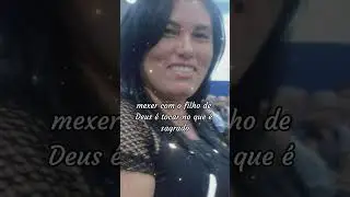27 de janeiro de 2026