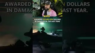 BUNGIE is Making Millions of Dollars From Cheaters | Major Lawsuits