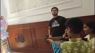 balloon🎈 shoot game