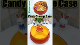 Type Your Favourite Candy 🍭 Name 👉👉 ll #shorts #viral #trending #360gifts