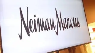 Neiman Marcus San Diego - In Store Fashion Show - Event Video