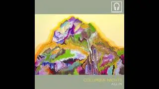 Columbia Nights - All In (Herbie Hancock x Flying Lotus Cover)