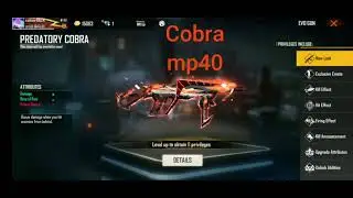 free fire all gun emods attitude shayari 🔥 #short