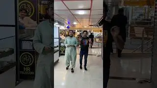 0309-8345304 |brother mobile |S-111 2nd Floor Amma Tower saddar, Karachi ||