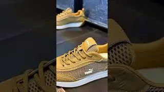 Summer Sneakers Men Shoes Casual Sport Shoes Men's Running Shoes  #sportsshoes #workoutshoes