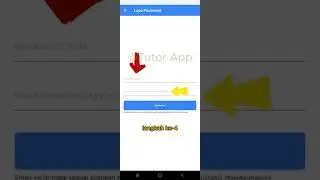 cara buat akun di MYASN BKN