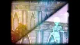 My new intro